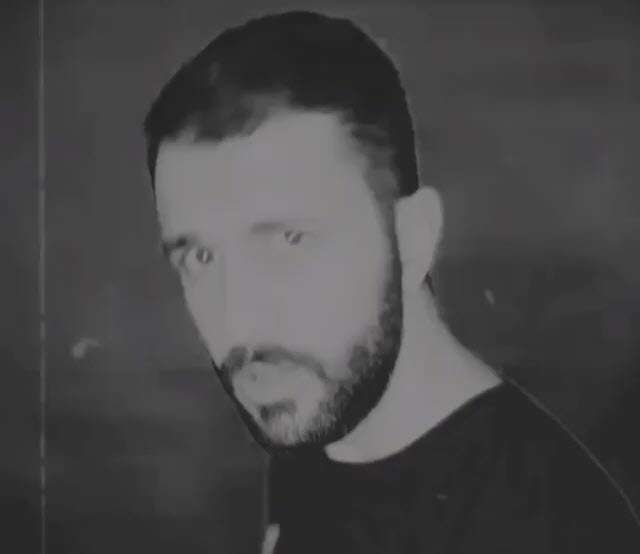 استوری طنز به افتخار همه مامانا