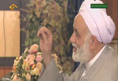 داستان توسل دختر زشت شب عروسی به امام حسین(ع)