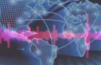 نبردهای جدید رسانه ای بر پایه علوم شناختی؛ روایت رنگ ها قسمت چهلم و چهارم