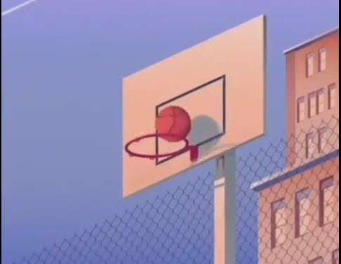 کلیپ کوتاه و جالب زندگی واقعی