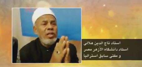 اعتراف علمای اهل سنت به وجود امام زمان(عج)