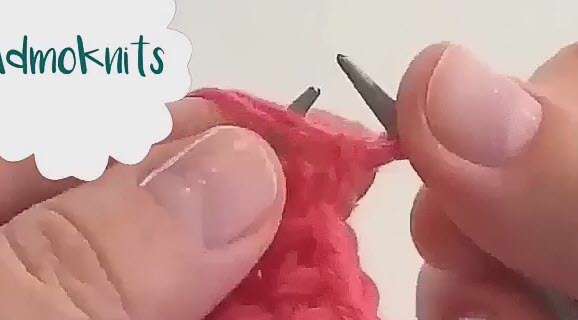 آموزش یک طرح بافت ساده