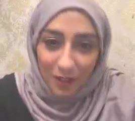 همه چیز درباره افراد ترنس؛ دکتر سمانه رضایی