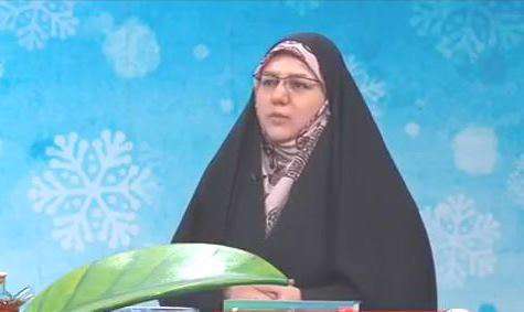 خواص عجیب میوه به؛ برنامه طبیب شبکه 3