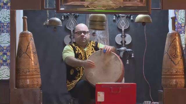 ماجرای تخریب زورخانه‌ها