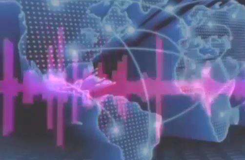 نبردهای جدید رسانه ای بر پایه علوم شناختی؛ روایت رنگ ها قسمت پنجاه و چهارم