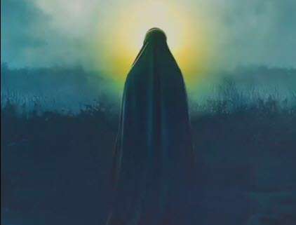 استوری دامنت عباس پرورست؛ محمود کریمی