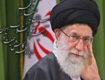 بیانات مهم امام خامنه ای در خصوص کاهش جمعیت