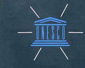 تعریف جدید سواد از نظر یونسکو