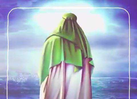 چطور غمخوار امام زمان (عج) باشیم؟