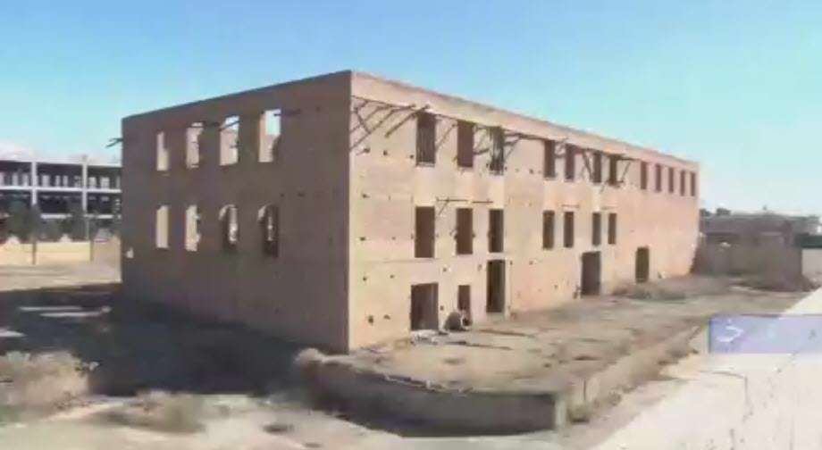 عاقبت ذوب آهن رضاخان چه شد ؟