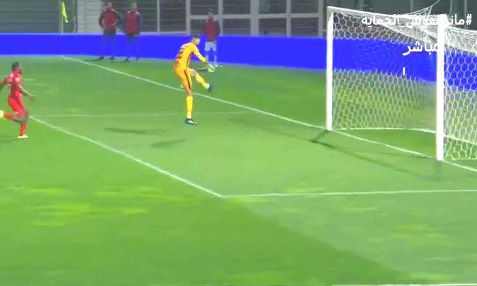 بامزه ترین گل به خودی قرن