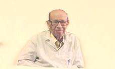 کلیپ کوتاه درباره اسطوره اخلاق پزشکی؛ دکتر علیرضا یلدا