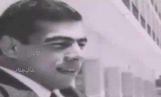 ‏کلیپ ‎تختی با نریشن ماندگار استاد «پرویز بهرام»