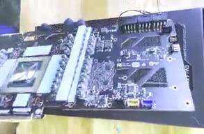 بستن یک کیس حرفه ای