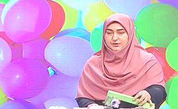 راهکارهای تقویت مهارت های حسی و حرکتی