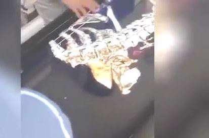 تکنولوژی دیجیتال جدیدی که با اون میشه داخل بدن را دید