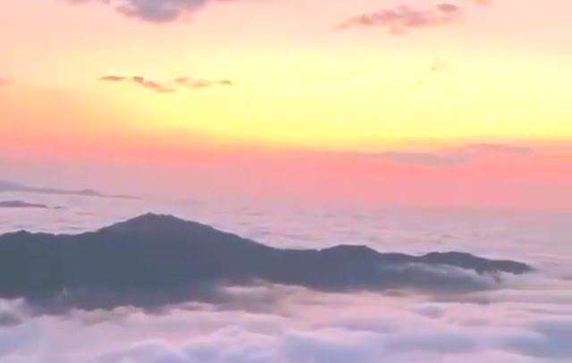 کلیپ انرژی صبحگاهی برای استوری