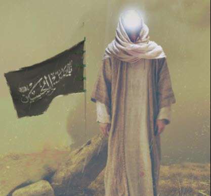 استوری السلام ای پناه عالم