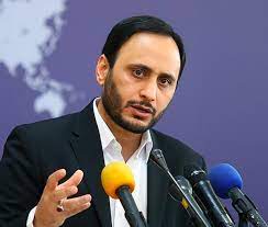 انتظارات جمهوری اسلامی از توافق هسته‌ای از زبان سخنگوی دولت