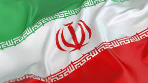 دوربین مخفی اغتشاشات ۱۴۰۱