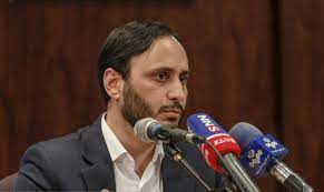 سخنگوی دولت در جمع دانشجویان خواجه نصیر