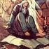 زندگینامه علی نسوی زندگینامه علی نسوی
