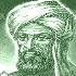 محمد حسن كرجی محمد حسن كرجی