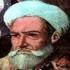 ستارگان ادب فارسی ستارگان ادب فارسی