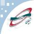 سخن سردبیر سخن سردبیر