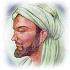 ابوعلی سینا ابوعلی سینا