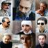 « سرباز های جمعه » بعد از« بوتیك » « سرباز های جمعه » بعد از« بوتیك »