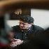 «آوای ایرانی» با صدای شجریان «آوای ایرانی» با صدای شجریان