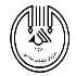 تأسیس سازمان تبلیغات اسلامی تأسیس سازمان تبلیغات اسلامی