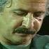 مرور فیلم های مجید مجیدی مرور فیلم های مجید مجیدی