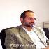 مهندسی فرهنگی مهندسی فرهنگی