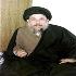 شهادت آیت الله سید محمدباقر صدر شهادت آیت الله سید محمدباقر صدر