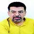 نگاهى به موسیقى «خیلى دور، خیلى نزدیك» نگاهى به موسیقى «خیلى دور، خیلى نزدیك»