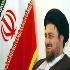 دیدارسیدحسن خمینی با جمعی از گروه رسانه های ورزشی دیدارسیدحسن خمینی با جمعی از گروه رسانه های ورزشی