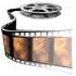 نگاهی به سینماگران از دست رفته 84 نگاهی به سینماگران از دست رفته 84