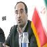 واعظ آشتیانی جانشین احتمالی محمد دادکان واعظ آشتیانی جانشین احتمالی محمد دادکان