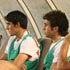 گزارش تصویری از دیدار ایران سوریه (2) گزارش تصویری از دیدار ایران سوریه (2)