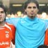 گزارش تصویری از دیدار پرسپولیس - مس کرمان گزارش تصویری از دیدار پرسپولیس - مس کرمان