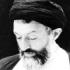 شهید بهشتی از دیدگاه امام خمینی شهید بهشتی از دیدگاه امام خمینی