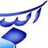 ویژه نامه روز جهانی مسجد سال 86 - معرفی مساجد استان های ایران ویژه نامه روز جهانی مسجد سال 86 - معرفی مساجد استان های ایران