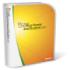 نکات کاربردی از Office 2007 نکات کاربردی از Office 2007