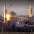السلام علیک یا علی بن موسی الرضا ( علیه السلام ) السلام علیک یا علی بن موسی الرضا ( علیه السلام )