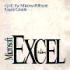 استفاده از Excel استفاده از Excel