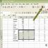 ایجاد نمودار با استفاده از Chart Wizard ایجاد نمودار با استفاده از Chart Wizard