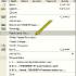 چگونه از Pack and Go استفاده كنیم چگونه از Pack and Go استفاده كنیم
